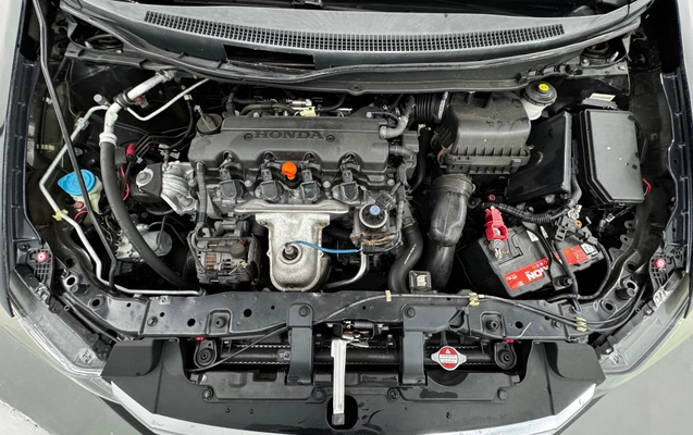 imagem-https://www.socarrao.com.br/sc-vehicle-images-prod/4312576/1791490882864-7d1879df-ffe9-4264-b23f-b08947189f12.jpg