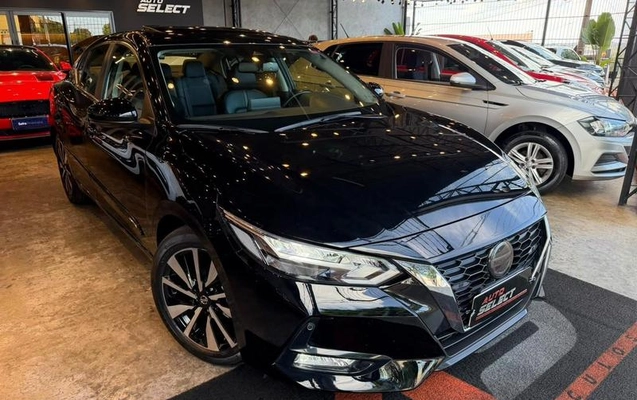 imagem-https://www.socarrao.com.br/sc-vehicle-images-prod/4312588/1791493946686-8557184_0_B_9ade744b87.jpeg