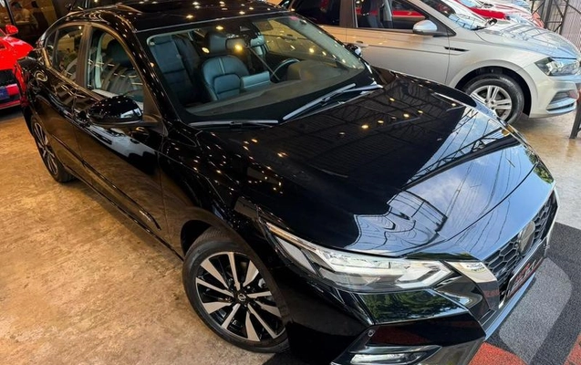 imagem-https://www.socarrao.com.br/sc-vehicle-images-prod/4312588/1791493946689-8557184_0_B_43cc22f226.jpeg