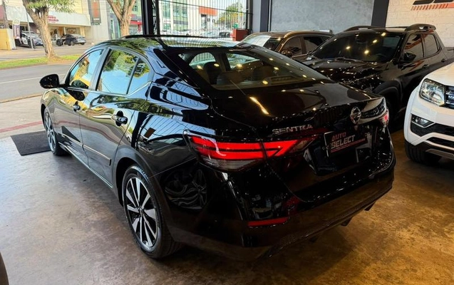 imagem-https://www.socarrao.com.br/sc-vehicle-images-prod/4312588/1791493946691-8557184_3_B_0a54c7242c.jpeg