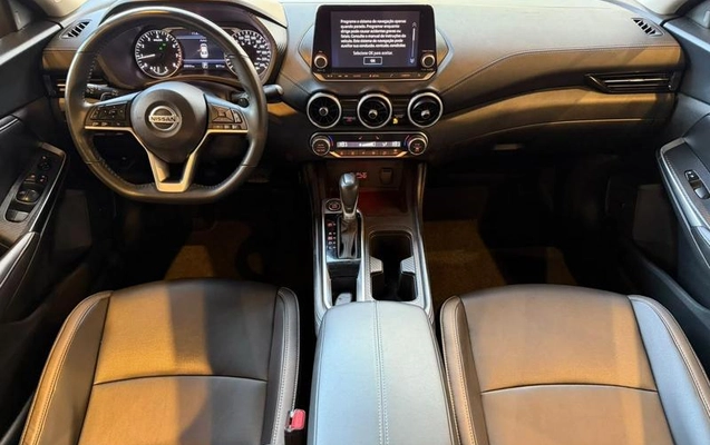 imagem-https://www.socarrao.com.br/sc-vehicle-images-prod/4312588/1791493946700-8557184_11_B_8a0bb91ec7.jpeg