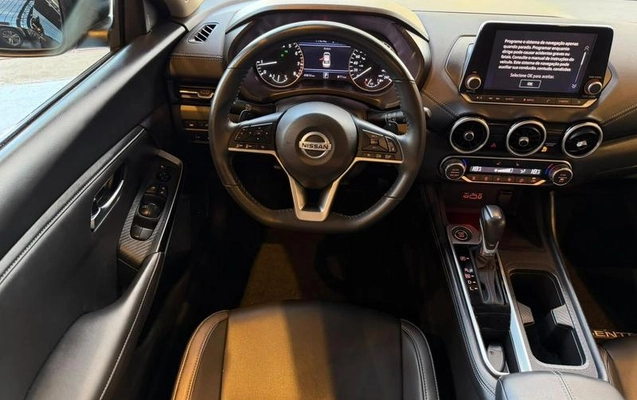 imagem-https://www.socarrao.com.br/sc-vehicle-images-prod/4312588/1791493946701-8557184_11_B_3f6363706a.jpeg