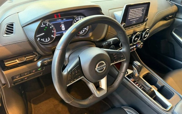 imagem-https://www.socarrao.com.br/sc-vehicle-images-prod/4312588/1791493946703-8557184_11_B_5a54083047.jpeg