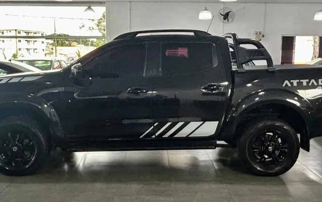 imagem-https://www.socarrao.com.br/sc-vehicle-images-prod/4312590/1791490970093-0d220eaab50646f8bb85fa0ad1342760_1791490943009.jpg
