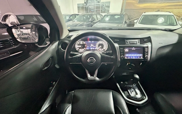 imagem-https://www.socarrao.com.br/sc-vehicle-images-prod/4312590/1791490970104-85d744b2726b4f7c92f6d7d3b9b6a7e2_1791490943060.jpg