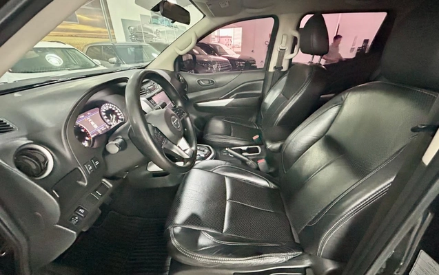 imagem-https://www.socarrao.com.br/sc-vehicle-images-prod/4312590/1791490970106-43565b9556f445f5ba909ffcdef824bf_1791490943064.jpg