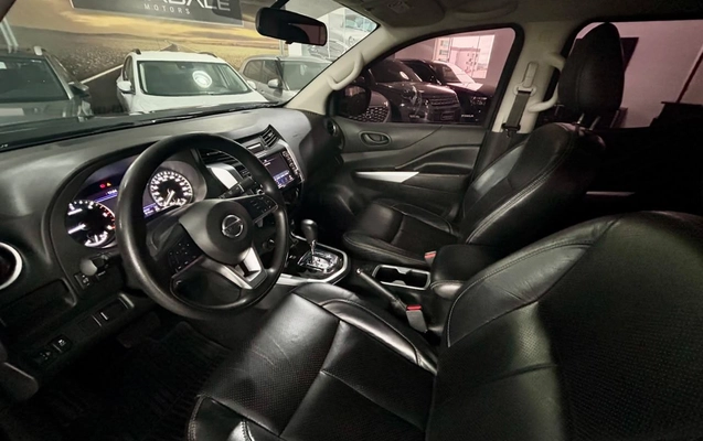 imagem-https://www.socarrao.com.br/sc-vehicle-images-prod/4312590/1791490970108-90337690eb3241d997c372ea501babea_1791490943083.jpg