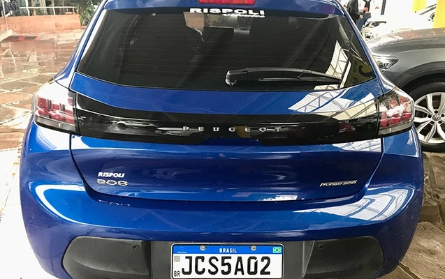 imagem-https://www.socarrao.com.br/sc-vehicle-images-prod/4312610/1791491046204-pgKwzKfVrcE1ecYLgHiihiMcISWAgKry.jpg