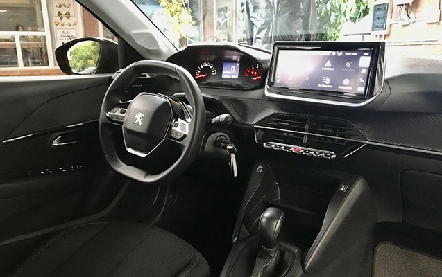 imagem-https://www.socarrao.com.br/sc-vehicle-images-prod/4312610/1791491046209-cEvorLnWP4JU9fAdQK1tukYchRKvCiMp.jpg
