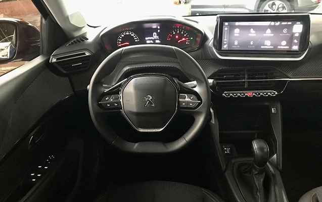 imagem-https://www.socarrao.com.br/sc-vehicle-images-prod/4312610/1791491046218-nZ2GK7Usidbf8ILq2DZFiTMdhWA8Zt24.jpg