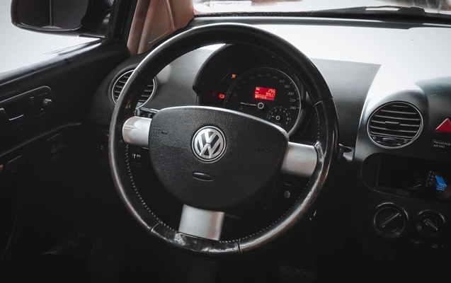 imagem-https://www.socarrao.com.br/sc-vehicle-images-prod/4312615/1791491062253-c65d52d5-a360-4b7f-addc-11ed12d7f817.jpg