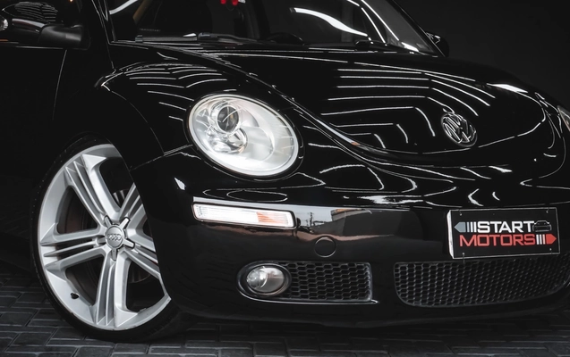 imagem-https://www.socarrao.com.br/sc-vehicle-images-prod/4312615/1791491062257-068d4ed9-b6c2-4e8e-a49f-5bf761e09619.jpg