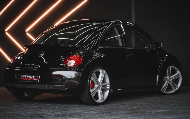 imagem-https://www.socarrao.com.br/sc-vehicle-images-prod/4312615/1791491062263-c7d30b28-1247-492d-9487-40a3bde07303.jpg