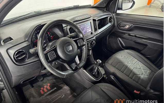 imagem-https://www.socarrao.com.br/sc-vehicle-images-prod/4312616/1791491063737-835512999df246be9529ae8a16e7c172_1791491017217.jpg