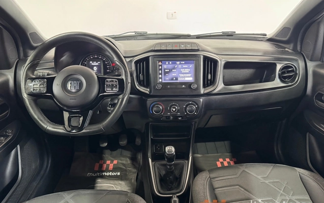 imagem-https://www.socarrao.com.br/sc-vehicle-images-prod/4312616/1791491063740-2ce54b31f0274b869d63d1ecd177990d_1791491017230.jpg