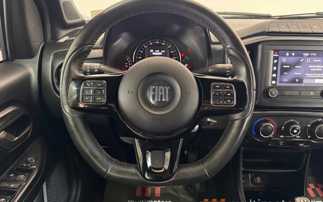 imagem-https://www.socarrao.com.br/sc-vehicle-images-prod/4312616/1791491063740-e8814a22fa1c4467bdbcab2dd20eef05_1791491017236.jpg