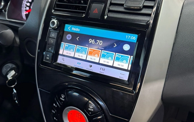 imagem-https://www.socarrao.com.br/sc-vehicle-images-prod/4312622/1791491075109-003_43839bb3bcf6dd7943e7023b38534832.jpg