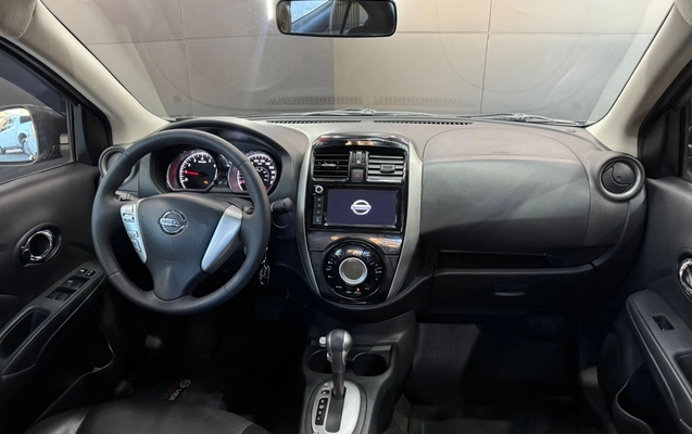 imagem-https://www.socarrao.com.br/sc-vehicle-images-prod/4312622/1791491075112-003_a54b64e35a8f1287f5a62089722f5390.jpg