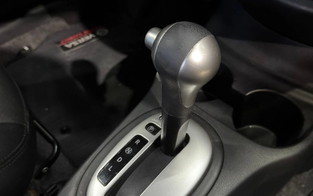 imagem-https://www.socarrao.com.br/sc-vehicle-images-prod/4312622/1791491075113-003_9efae74521fa73d9ed7e037b4b027e7a.jpg