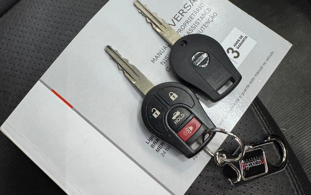 imagem-https://www.socarrao.com.br/sc-vehicle-images-prod/4312622/1791491075115-003_45c7ff40a171855220d7b94c5730162e.jpg