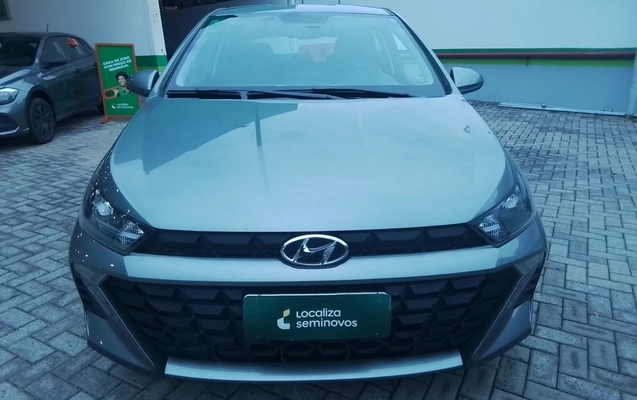 imagem-https://www.socarrao.com.br/sc-vehicle-images-prod/4312624/1791491084230-1_052438.jpg