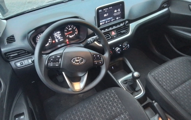 imagem-https://www.socarrao.com.br/sc-vehicle-images-prod/4312624/1791491084236-2_052439.jpg