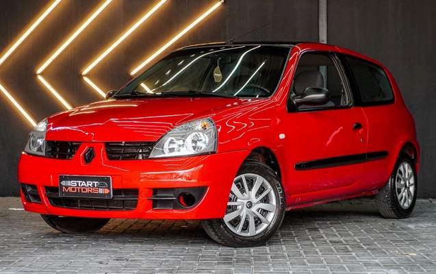 imagem-https://www.socarrao.com.br/sc-vehicle-images-prod/4312632/1791491109600-991eb099-9c74-4325-aee2-025388c283e3.jpg
