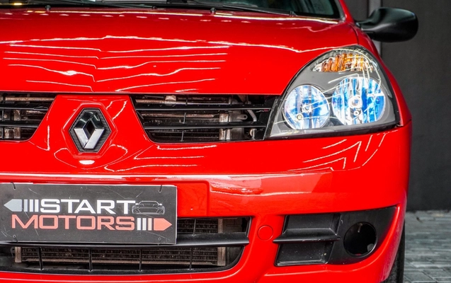 imagem-https://www.socarrao.com.br/sc-vehicle-images-prod/4312632/1791491109601-acda41d6-c370-4641-a71b-e3071fd07a5d.jpg
