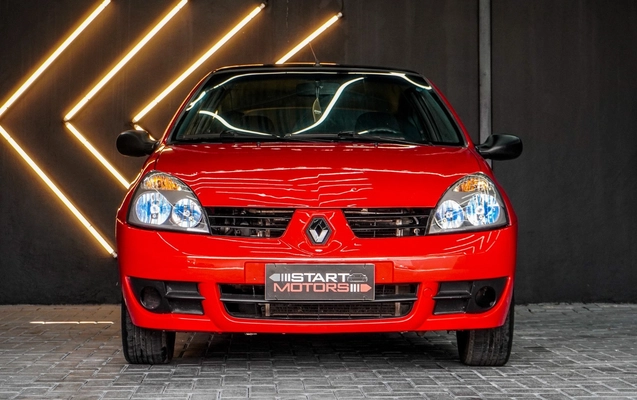 imagem-https://www.socarrao.com.br/sc-vehicle-images-prod/4312632/1791491109602-0a0f40c8-8ac8-41cd-b8ff-f1b45908332d.jpg