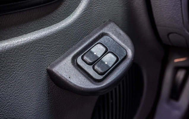 imagem-https://www.socarrao.com.br/sc-vehicle-images-prod/4312632/1791491109606-1f133092-94e1-418e-ba60-0a65df7eb2f5.jpg