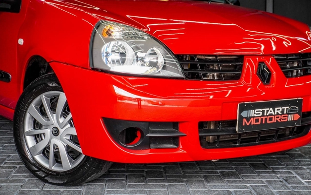 imagem-https://www.socarrao.com.br/sc-vehicle-images-prod/4312632/1791491109607-45745545-be82-4bdf-9fc4-608939c65362.jpg