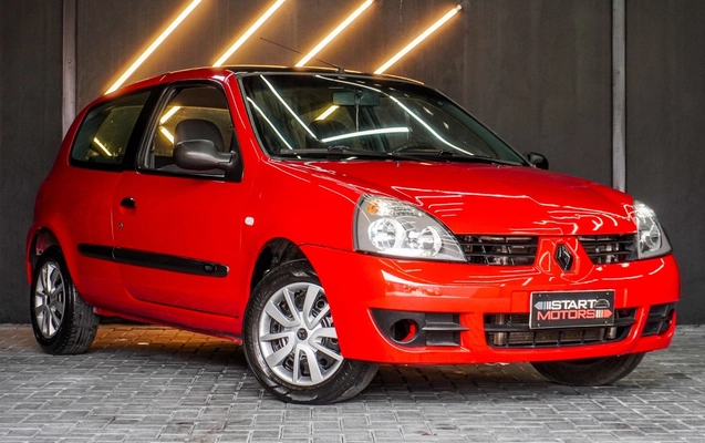 imagem-https://www.socarrao.com.br/sc-vehicle-images-prod/4312632/1791491109609-84392c26-3b02-4eba-bcd5-2c2d90323171.jpg