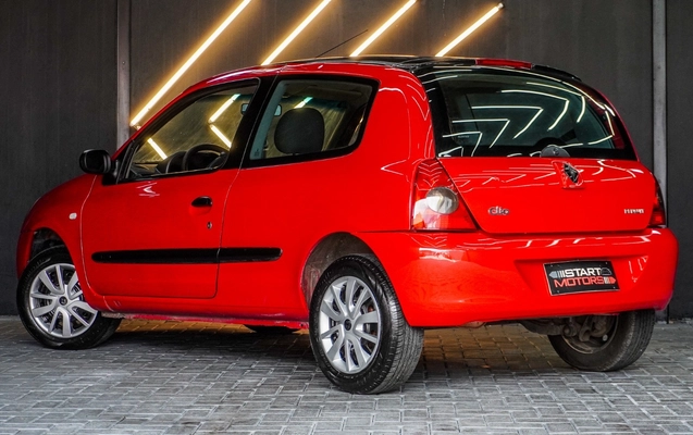 imagem-https://www.socarrao.com.br/sc-vehicle-images-prod/4312632/1791491109610-610b22ca-480f-43ab-bcbd-cf3bc31fd66a.jpg