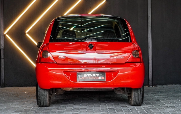 imagem-https://www.socarrao.com.br/sc-vehicle-images-prod/4312632/1791491109611-d42743c6-6a99-4415-912c-112d736684f0.jpg
