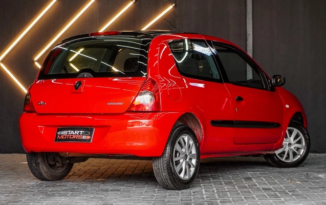 imagem-https://www.socarrao.com.br/sc-vehicle-images-prod/4312632/1791491109612-363b2c51-e09b-4ea6-be0f-9502c8451dc8.jpg