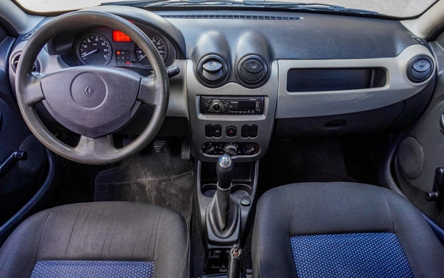 imagem-https://www.socarrao.com.br/sc-vehicle-images-prod/4312633/1791491110219-89a8faea-5e47-4003-ab13-55b0318c05a8.jpg