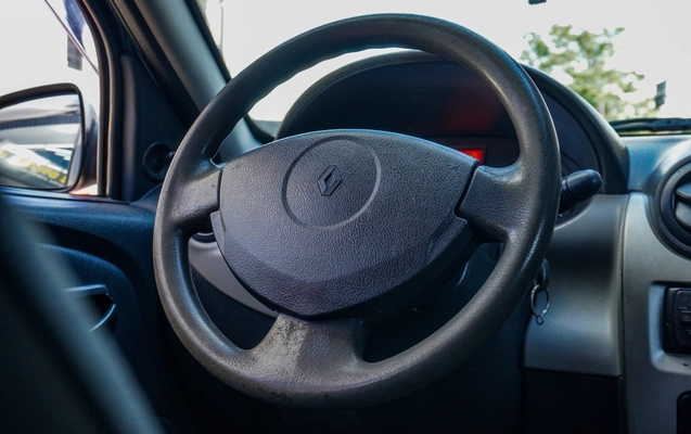 imagem-https://www.socarrao.com.br/sc-vehicle-images-prod/4312633/1791491110219-90539362-5cd7-452f-bcd9-082aa0bca73b.jpg
