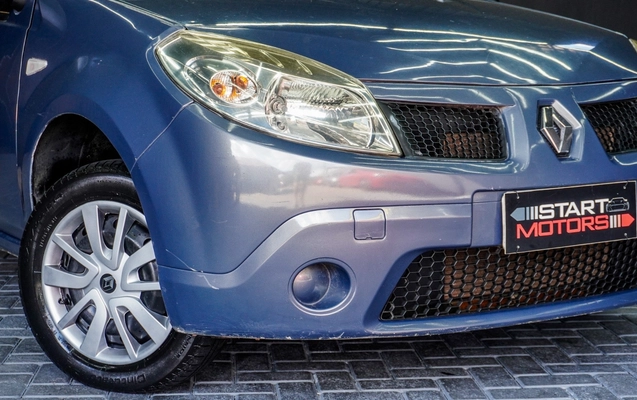 imagem-https://www.socarrao.com.br/sc-vehicle-images-prod/4312633/1791491110220-7643586d-eb66-4730-bd79-f6786663531d.jpg