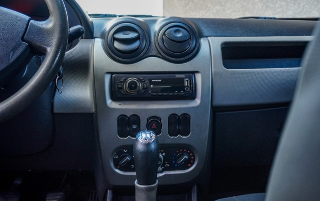 imagem-https://www.socarrao.com.br/sc-vehicle-images-prod/4312633/1791491110220-cce5c651-1ffe-42a8-b253-2ba780cebbad.jpg