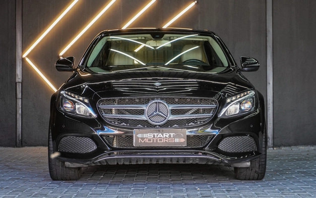 imagem-https://www.socarrao.com.br/sc-vehicle-images-prod/4312634/1791491111212-fdfb562c-5283-4d6d-8536-56aef1064e3c.jpg