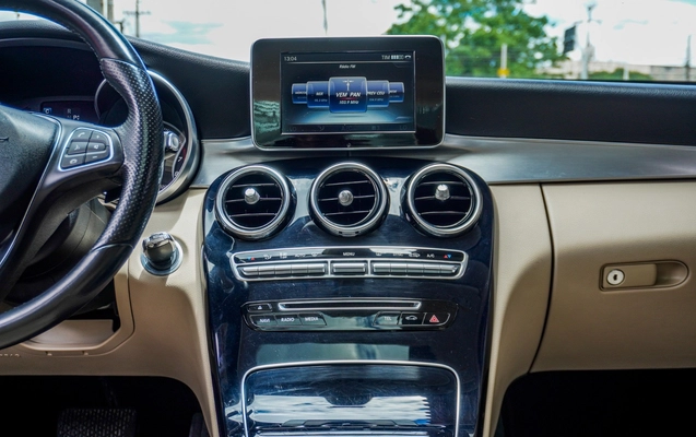 imagem-https://www.socarrao.com.br/sc-vehicle-images-prod/4312634/1791491111213-fedf84b5-bf1c-48e3-91f5-474426cd049b.jpg