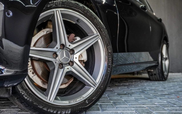 imagem-https://www.socarrao.com.br/sc-vehicle-images-prod/4312634/1791491111215-c472843e-793f-4a04-bf3e-1a02acc87a2c.jpg