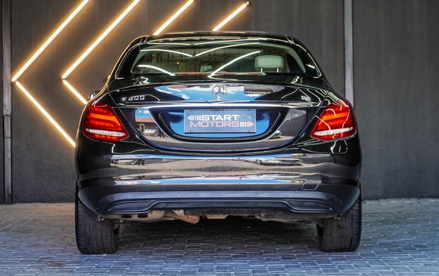imagem-https://www.socarrao.com.br/sc-vehicle-images-prod/4312634/1791491111216-8f7f3318-4c1a-44c7-8060-d05b9ba63343.jpg
