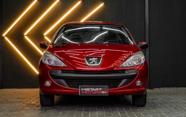 imagem-https://www.socarrao.com.br/sc-vehicle-images-prod/4312635/1791491112533-c4a2bfc8-63ed-4786-886a-e8f9b32b5a7c.jpg