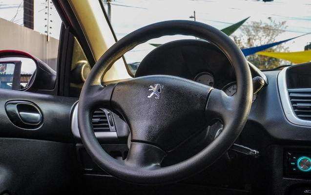 imagem-https://www.socarrao.com.br/sc-vehicle-images-prod/4312635/1791491112534-5fb25df5-850e-4d70-9d17-7cceebbaa702.jpg
