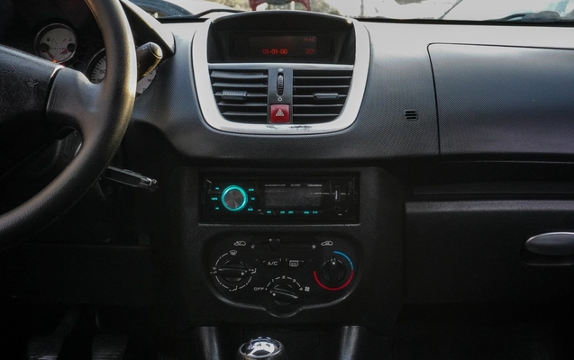 imagem-https://www.socarrao.com.br/sc-vehicle-images-prod/4312635/1791491112534-c420cd69-c1db-4470-ab79-049ce6bd7649.jpg
