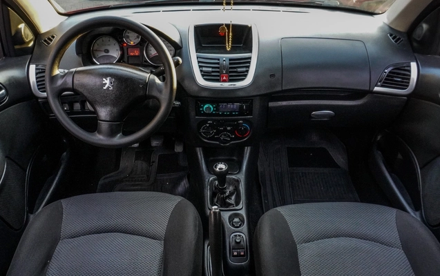imagem-https://www.socarrao.com.br/sc-vehicle-images-prod/4312635/1791491112534-d6d66532-187b-44f6-8919-6bf9765b93a3.jpg