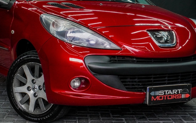 imagem-https://www.socarrao.com.br/sc-vehicle-images-prod/4312635/1791491112535-6a6fa649-e21c-4176-aad2-2f3b56c17852.jpg