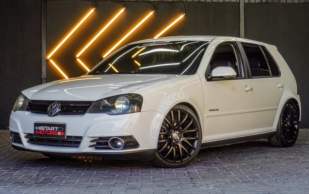 imagem-https://www.socarrao.com.br/sc-vehicle-images-prod/4312636/1791491112932-1e030584-13a9-436a-b150-b5513f8b4b39.jpg