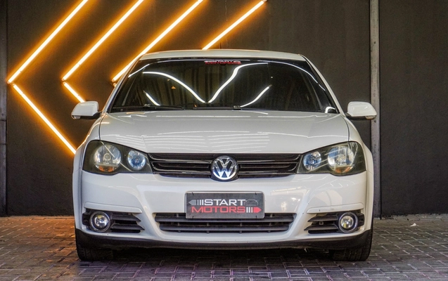 imagem-https://www.socarrao.com.br/sc-vehicle-images-prod/4312636/1791491112933-7f6967b6-a8c5-4787-a33f-2ea81cfdaace.jpg